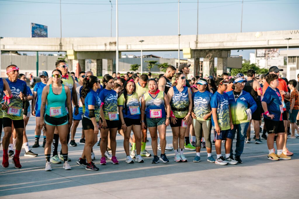 MantaMia5K-20